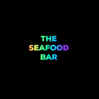 puckseafood fish seafood seafoodie seafoodbar GIF