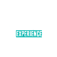Sport Running Sticker by Fisiosport