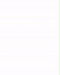 Show Please GIF by radio ffn