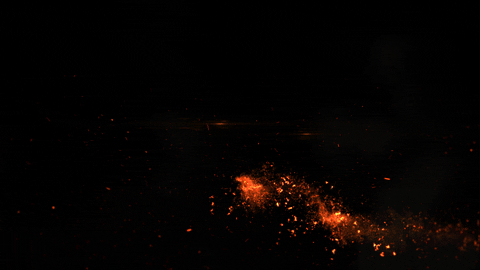 Steel GIF by Atakule