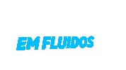 Especialista Aditivos Sticker by Paraflu