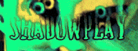 Shadowplayband  GIF