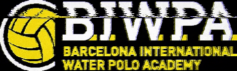 BIWPA giphygifmaker sport water barcelona GIF