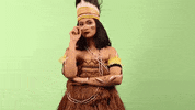 I Got You Yes GIF