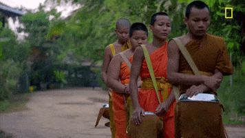 natgeochannel gordon ramsay uncharted laos national geographic uncharted GIF