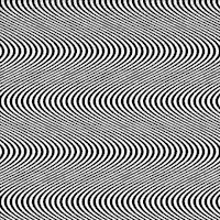 loop wave GIF by xponentialdesign