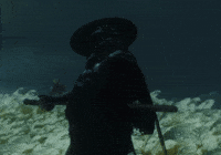 Sekiro GIF