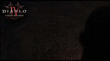 Reveal Unpacking GIF by Diablo