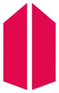 Apple Music Disco Sticker