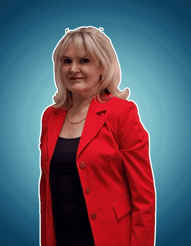 highlife-akis giphyupload highlife monkeymedia akisgrabner GIF