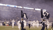 Football Unr GIF by Nevada Wolf Pack