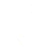 Rio Branco Bora Sticker
