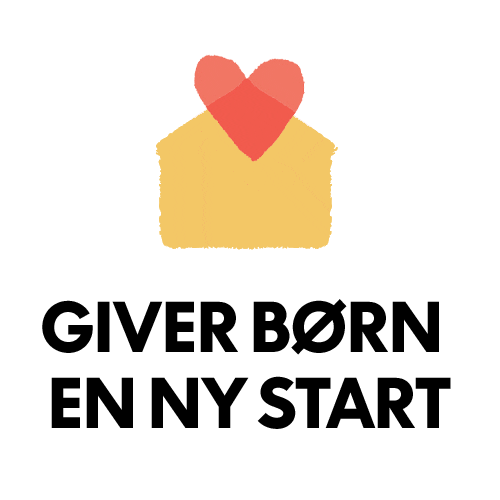 julemaerket giphyupload julemaerke julemaerkehjemmene julemarke Sticker