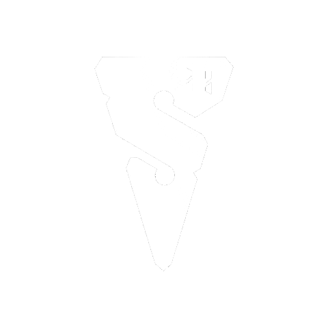 Scubadiving Sticker by Halcyon Dive Systems