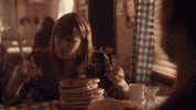 HallmarkChannel hallmark channel spring fever bottled with love hcbwl0413 GIF