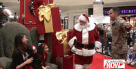 GIF by Mashable