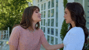 Now GIF by Ay Yapım