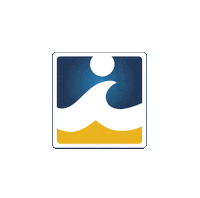 Sticker by Intracoastal Realty