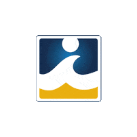 Sticker by Intracoastal Realty