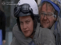 Ainglobal GIF by AIN GLOBAL IMPORTAÇÃO E EXPORTAÇÃO LTDA