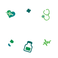detikcom detikhealth Sticker