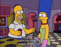 season 2 episode 6 GIF