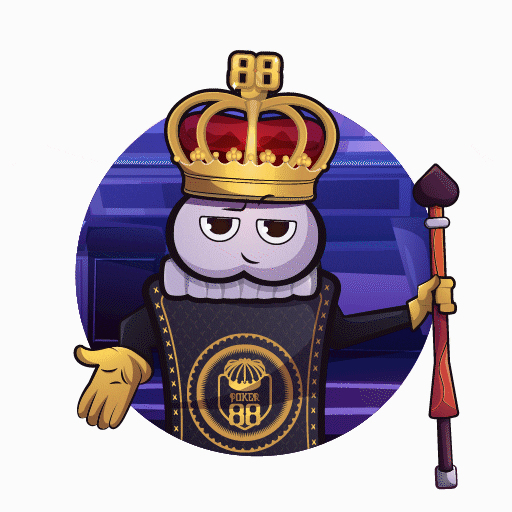 Poker88Official giphyupload poker lose apes GIF