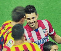 Kiss GIF