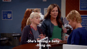 season 1 episode 21 GIF by mom