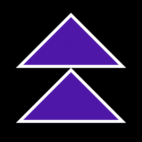 Project Management GIF by pmi_org