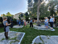 ServiceCivilInternational  GIF