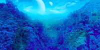 star trek GIF by CBS