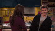 happy jack griffo GIF by Nickelodeon