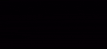 Brand Typography GIF by Stay Independent