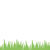 totallawn nature garden grass lawn Sticker