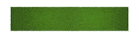 Yard Work Spring Sticker by John Deere