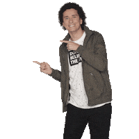 rafael portugal Sticker