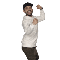 thiagoventura aculpaedocabral Sticker