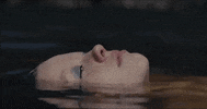 Art Swimming GIF by VVS FILMS