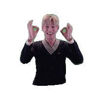 eric nam spotifyonstage2018 Sticker by Spotify Japan