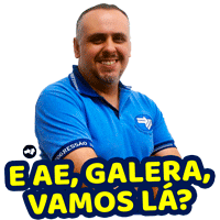 progressaoeducacao escola colegio professor aprovado Sticker