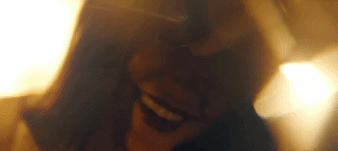 Gdz Gerardoortiz GIF by Gente De Zona