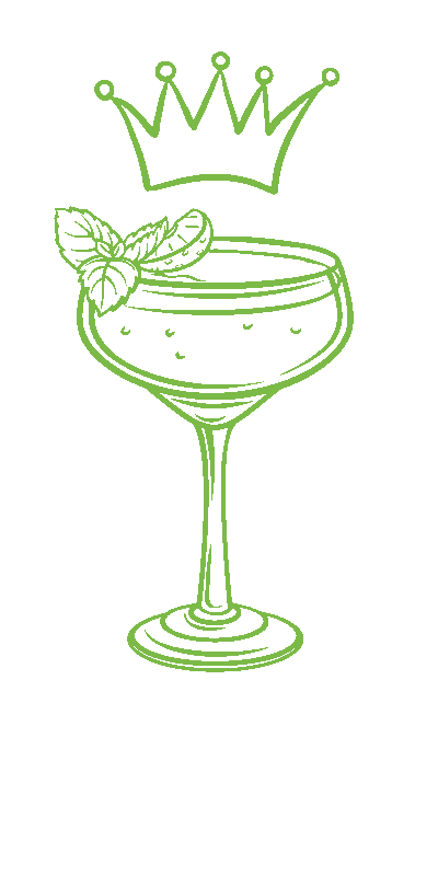 Wins Sticker by Moose-design