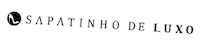 sapatinhodeluxo sdl sapatinho sapatinho de luxo sapatinhodeluxo Sticker