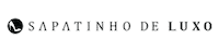sapatinhodeluxo sdl sapatinho sapatinho de luxo sapatinhodeluxo Sticker