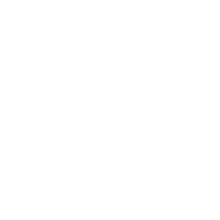 sapatinhodeluxo sdl sapatinho sapatinho de luxo sapatinhodeluxo Sticker