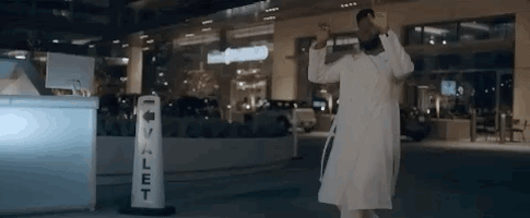 love lies khalid GIF