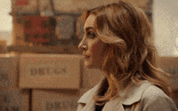 Bbc Netflix GIF by Top Coppers