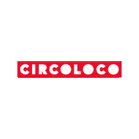Dance Party Sticker by circolocoibiza