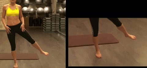 comment-economiser giphyupload GIF